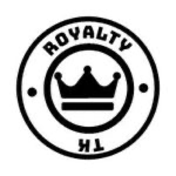 tkroyaltystore